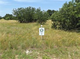 Lot 2 Laredo Drive