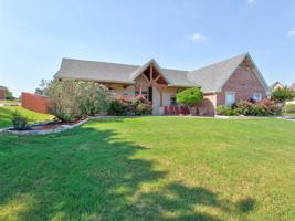 2210 Tanton Sound Court