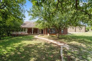 4505 Ann Lane