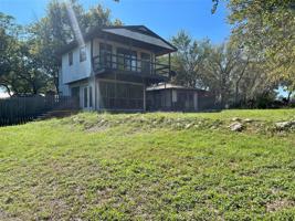 120 County Road 1723