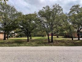 Lot 6 Jim Walter Drive