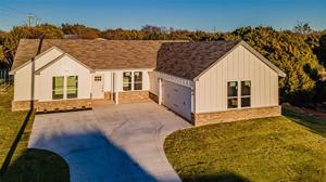 5400 Belaire Circle