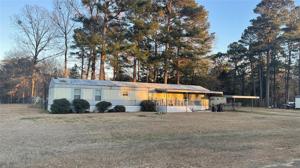 129 Lintwin Circle