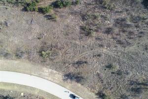 Lot 315 Shooting Star Court