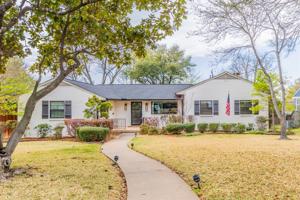 551 Northlake Drive
