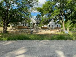 201 Greene Road