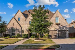 3513 Lochside