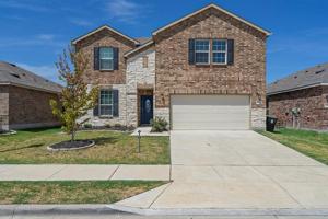 3101 Manuel Creek Drive
