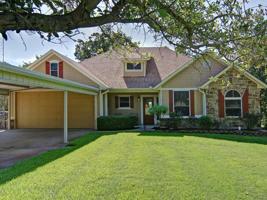 236 County Road 1787