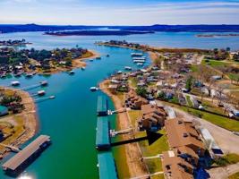 1361 Willow Beach Road