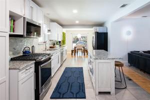 833 Sylvania Drive