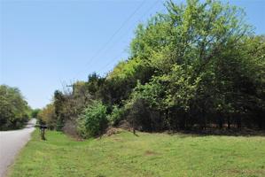 TBD Mill Creek Road