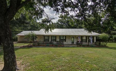 225 County Road 1728