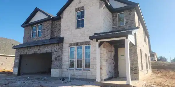 1420 Cedar Trail