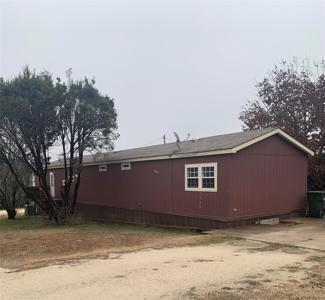 5722 Lone Star Circle