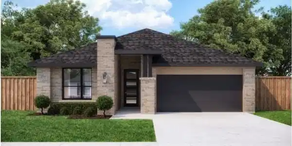 7125 Talon Bluff Drive
