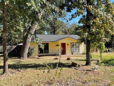 14312 Alamo Road