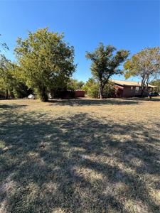145 Timberline Drive