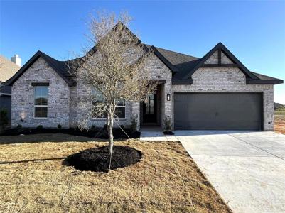 302 Bowrider Lane