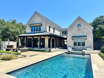 3100 Grand Point Court