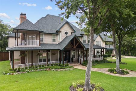 3056 N Camino Lagos
