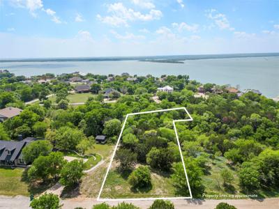 1269 Paint brush Court