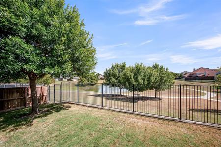 2723 Portside Drive