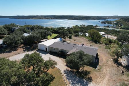 166 Quiten Lane