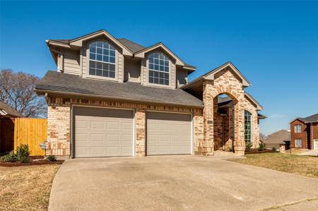 8403 Winecup Ridge
