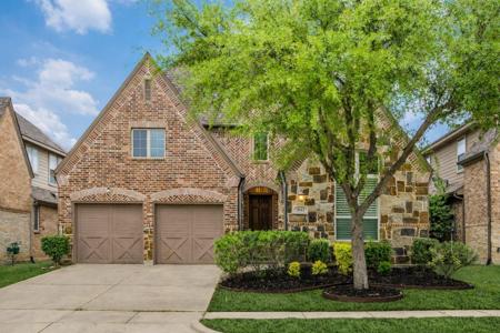 3041 Dunverny