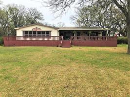 211 County Road 564