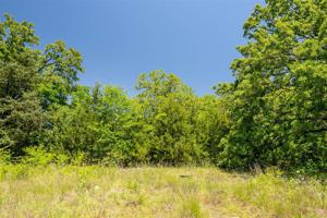 Lot 648B Blue Bird Lane