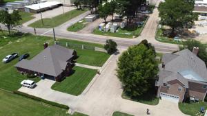 2106 Micah Drive