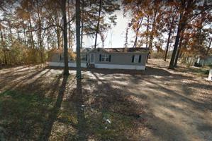 340 Lintwin Circle
