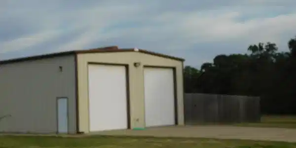 Lot 278 Cowboy Drive