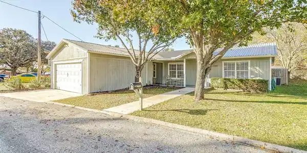 6844 Briar Road