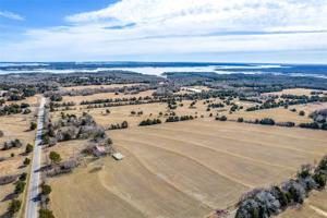 958 Cedar Mills Road