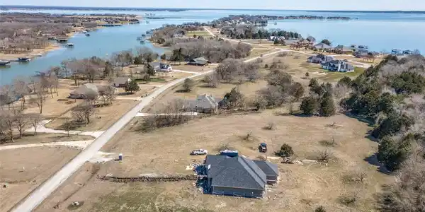 198 Hatteras