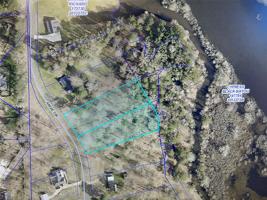 Lot 11A Angie Circle
