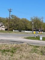 Lot 1I Hwy 276