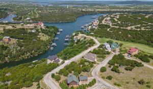 Lot 30 Turnberry Loop