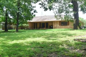 2085 N FM 14