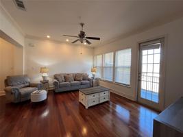 3351 Cascades Court