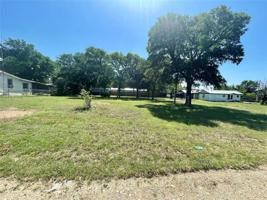 458 County Road 1768