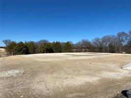 4841 Delta Road