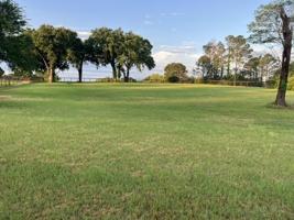 2313 Lakefront Shores Road