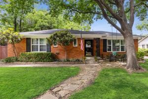 7341 Wild Valley Drive