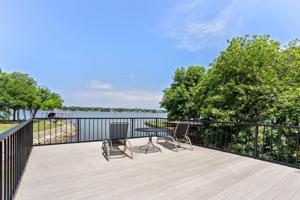 606 Siesta Court