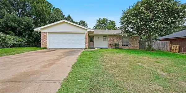 153 Mountain View Drive