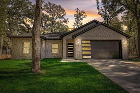 126 Beachwood Loop